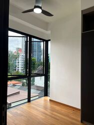 35 Gilstead (D11), Apartment #442663941